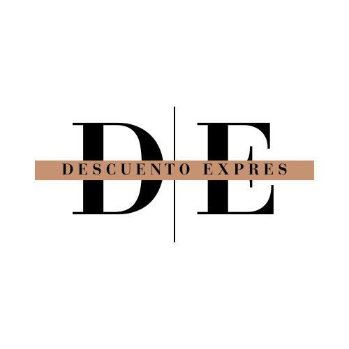 Descuento expres